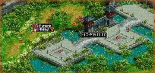 达成铁路 连接川西地区与川东北地区的重要通道