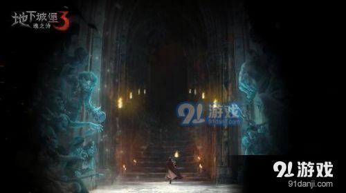 探索你会选择「迂回式恋爱」么?主题社区,发现你感兴趣的讨论话题
