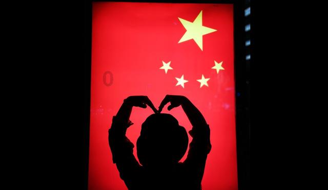 逃离太空站