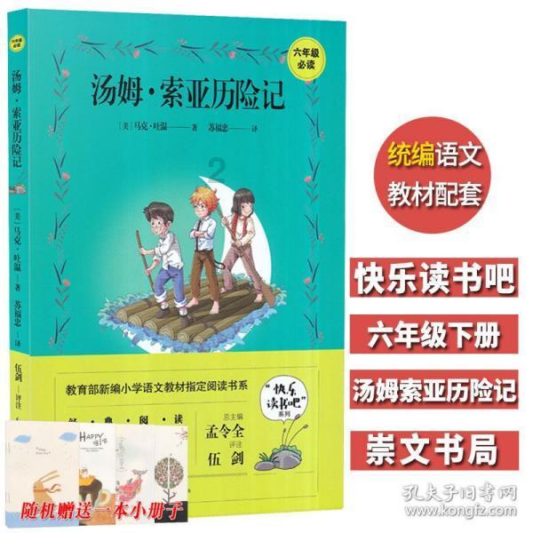 春运出行安全请记牢